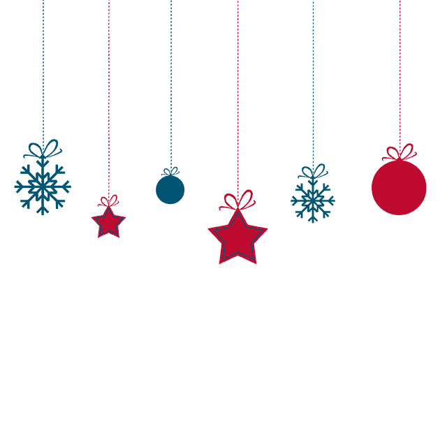 christmas-decorations